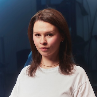 Lucie